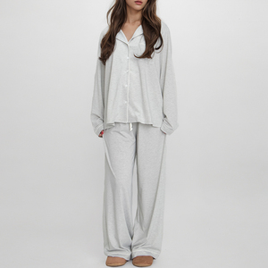 Adult Matching Pajama Set